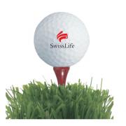 Balle de golf WILSON