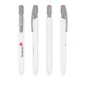 STYLO BILLE MEDIA CLIC BIO